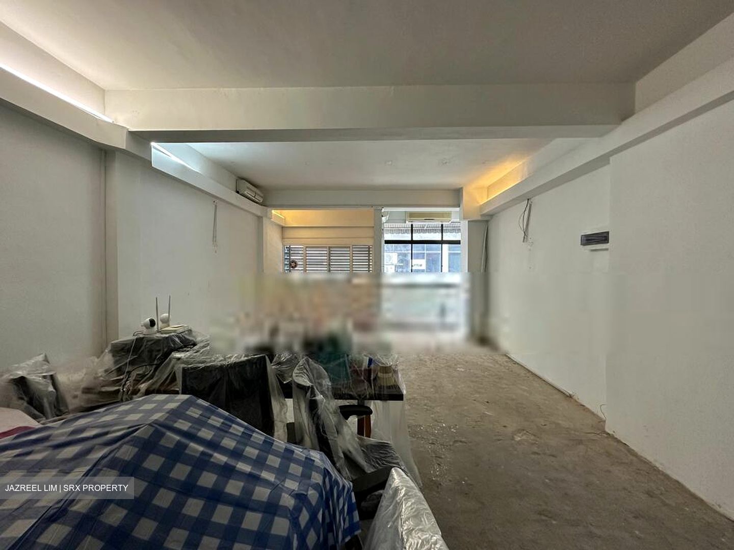 Goldhill Shopping Centre (D11), Office #464211811
